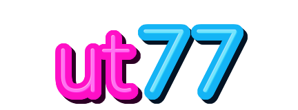 ut77 — logo kanal
