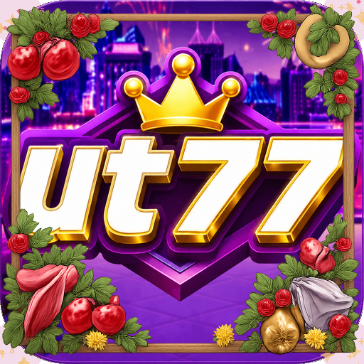 ut77 — galeri pratinjau - APK Resmi