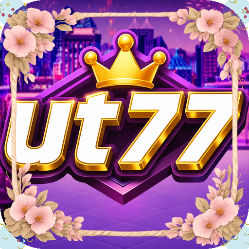 ut77 — galeri pratinjau Resmi APK